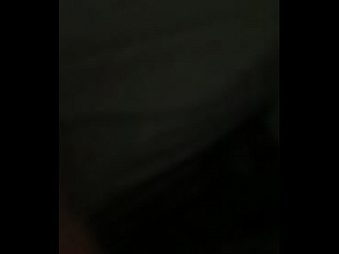 ❤️ Hemşîre Nexweşxaneyê kansera kezeba germ ❤ Porno li porno ku.super-vip.top ️❤
