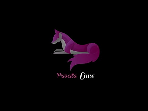 ❤️ Dê û bavê min ez bi xwişka xwe re tenê hiştin û min şîr rijand ser sînga wê. ❤ Porno li porno ku.super-vip.top ️❤
