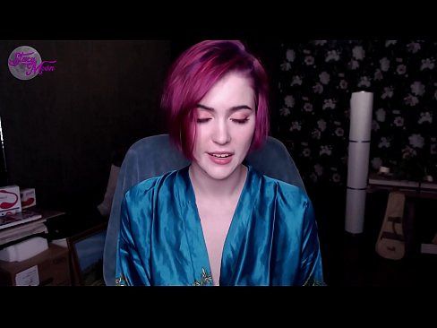 ❤️ Telîmata li ser jerk off ji keçikek Russian bi English ❤ Porno li porno ku.super-vip.top ️❤