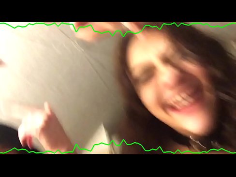 ❤️ Du pantikên hestyarî yên brunette yên seksî, keçikek quirky bastûr dimînin ❤ Porno li porno ku.super-vip.top ️❤