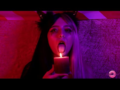 ❤️ Blowjob Passionate ji Sexy Succubus bi Têrkirina Devê ❤ Porno li porno ku.super-vip.top ️❤