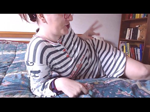 ❤️ Vê dîkê reş ê mezin hilde devê xwe xulamê piçûk ❤ Porno li porno ku.super-vip.top ️❤