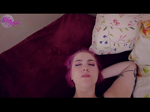 ❤️ Hevjîna Slutty xwest ku OBG bi wê re derbas bibe, ji ber vê yekê me bêyî kondom kir ❤ Porno li porno ku.super-vip.top ️❤
