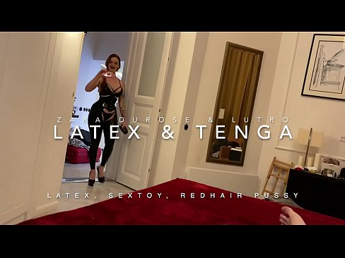 ❤️ Xwişka sor a bi cil û bergên lateksê ku ji aliyê birayekî wê ve hatiye qijkirin ❤ Porno li porno ku.super-vip.top ️❤