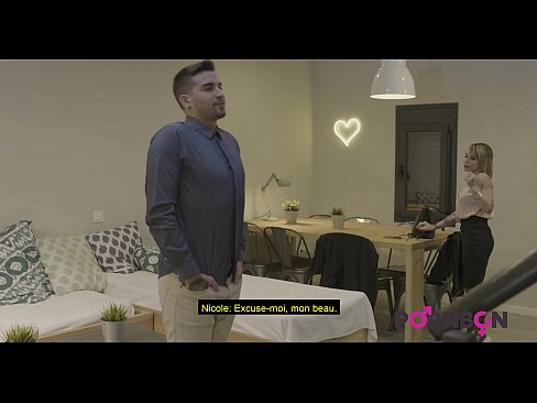 ❤️ PORNBCN 4K Jineke gihîştî û bi çîtikên mezin dixwaze bibe gîgoloyê ciwan bi dîk mezin amortîzma bi dîk mezin amortîzma hişk bi destê karê kûçikê pisîk lîk orgazma jêrnivîsên fransî ❤ Porno li porno ku.super-vip.top ️❤