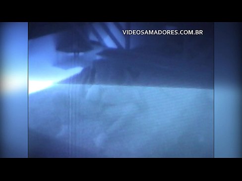 ❤️ Mêrê jina cîranê xwe dikişîne fîlmê û pê dihese ku ew qûnek e ❤ Porno li porno ku.super-vip.top ️❤