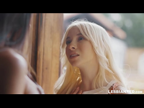 ❤️ Keçik piştî çend mehan tê malê û diqede pisîka dêya xwe dixwe ❤ Porno li porno ku.super-vip.top ️❤