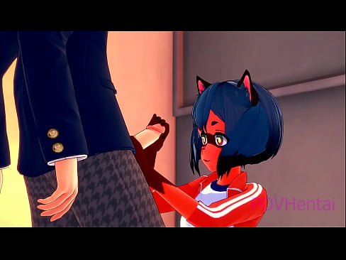 ❤️ Bi Michiru Kagemori re zeviya dewaran a nû ❤ Porno li porno ku.super-vip.top ️❤