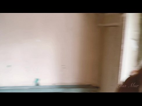 ❤️ Tama kumê zarokatiya te tîne bîra te? ❤ Porno li porno ku.super-vip.top ️❤