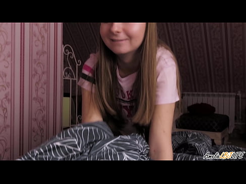 ❤️ Blondie BFF-ya xwe bi kûr dimije û di devê xwe de diqelişe ❤ Porno li porno ku.super-vip.top ️❤