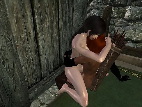 ❤️ di betlaneyê de, û laşên tsbbe û unpe aktorên herî zêde, succubus û nord bikar anîn. ❤ Porno li porno ku.super-vip.top ️❤