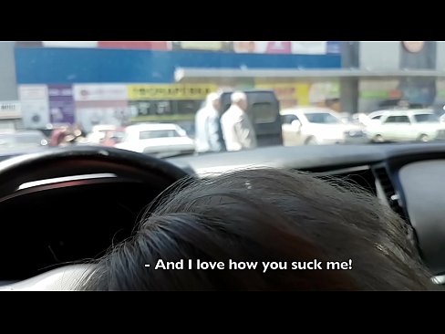 ❤️ Rast li parkkirinê li derveyî supermarketê mêj kir ❤ Porno li porno ku.super-vip.top ️❤
