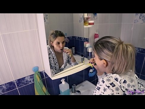 ❤️ Hack bi xortên bi pajamas re dawiya devkî bi kerê - letty reş ❤ Porno li porno ku.super-vip.top ️❤