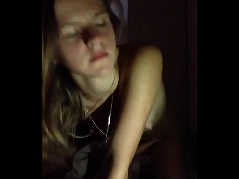❤️ Keçikek mastûrbe dike û dike ❤ Porno li porno ku.super-vip.top ️❤