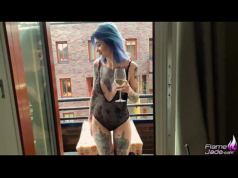 ❤️ Keçika Zehmetkêş Bi Gulpê Dimijê û Di Bin Ezmanên Vekirî de Bi Hesret Dike ❤ Porno li porno ku.super-vip.top ️❤